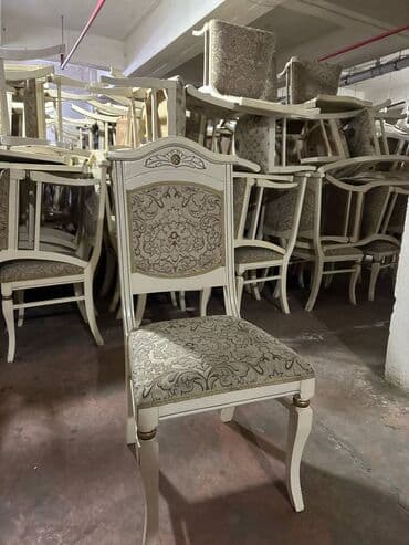 taxt doseklerinin satisi: Masa ve oturacaqlar satilir. Hamisi yüksek keyfiyyetdedir — 5