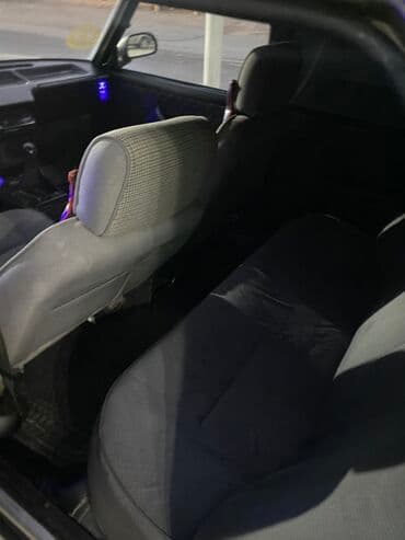 1 9 дизель фольксваген: Tofas : 1.6 л | 2004 г. 120000 км Седан — 7