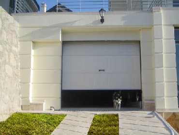 ремонт стартеров и генераторов: Avtomatik qaraj qapilari, jaluz qapilar, darvazalar. ve.s — 5