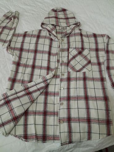 2defe geyinilib səliqəli yeni kimidi — 2