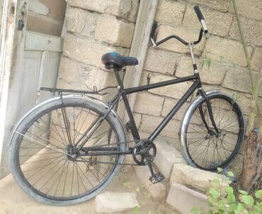 сколько стоит электросамокат в баку: Velosiped satılır 28lik di tecılı qiyməti sonu 130azn bütün detalları — 2