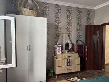 купить дом в бузовнах: 🏡 TƏCİLİ SATILIR — TAM ƏŞYALI - KUPÇALI YENİ EV! Xaricə köçməklə — 6