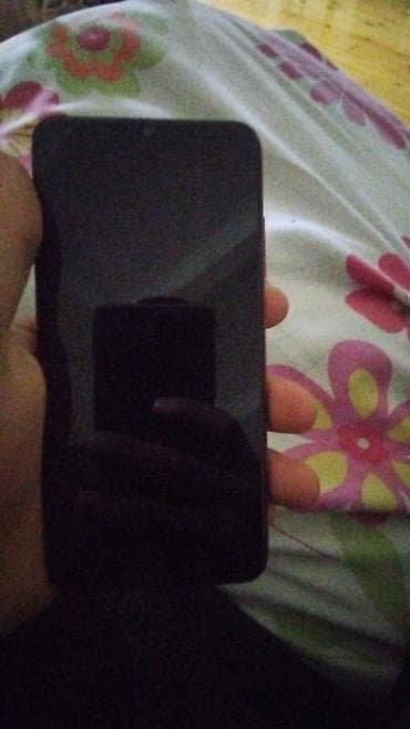 irshad telecom iphone 8: Salam əleykum redmi 8 satılır 10 manat xərci var ekranında palatasında — 2