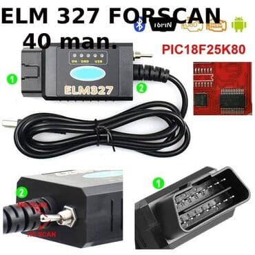 кондиционер купить в баку: Diaqnostika cihazları. 🚩 Renolink 1 x 60 man. 🚩 VAG CAN PRO 5.5.1 1 — 5