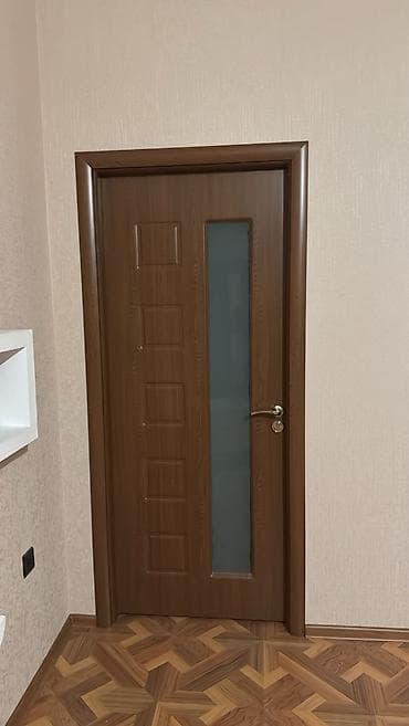 avropa qaplar: Salam təzə qapilardi 6ədəd bir ədədi 120azn ölçüsü 206*87 23lük — 1