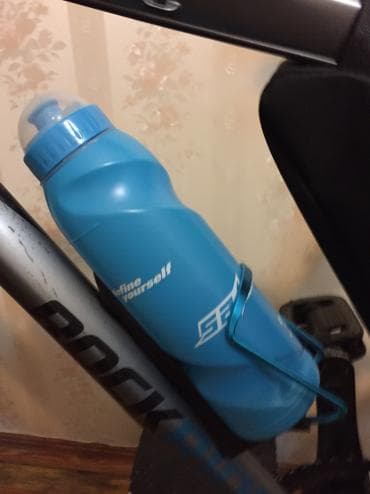 su matotu: Termos — 1