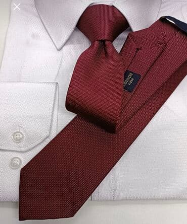 helix original капсула цена в оше: Qalstuklar, yenidir-15 manatdan başlayır 18 manatadək — 2