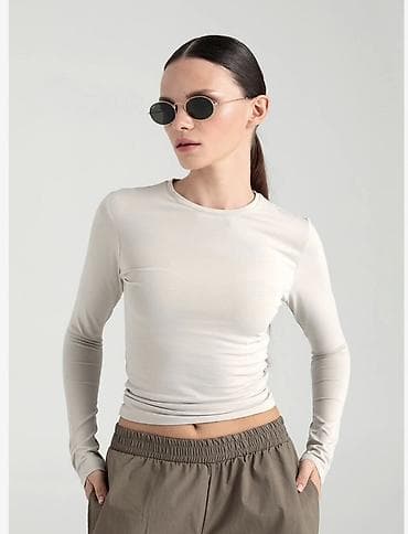 nomrə gedən saat: Razmerı bakacak olduğu ucun satıram baza modeldı. Etıketı uzerınde — 1