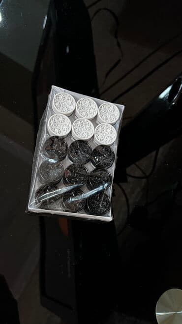 ebonit tesbeh: Tesbeh Çeşid çoxdu Çatdırılma m/s pulsuz WhatsApp aktivdi Qiymət: 40 — 21