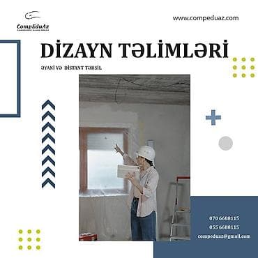 https:promo.bizon.az: Smeta Mühəndisliyi təlimin tədrisi təcrübəli professional müəllimlər — 2