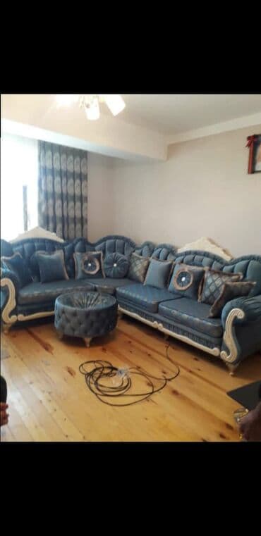 taxt bazalı: Künc divan, Yeni, Açılan, Bazalı, Parça, Şəhərdaxili pulsuz çatdırılma — 18