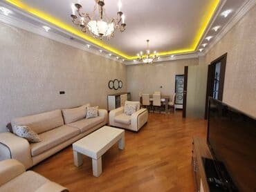 bina az musfiq qesebesi kohne tikili: Nəsimi rayonu,Bül-bül prospekti,Jalə plaza,16 mərtəbənin 9- cu — 1