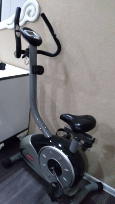 nərd qiyməti: Burda yazillan qiymetler sertidir her malin teyinatindan marka — 1