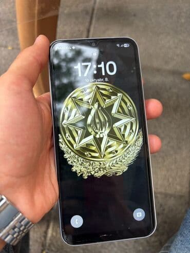 телефон fly fs521 power plus 1: Samsung Galaxy A14, 64 ГБ, Две SIM карты — 5