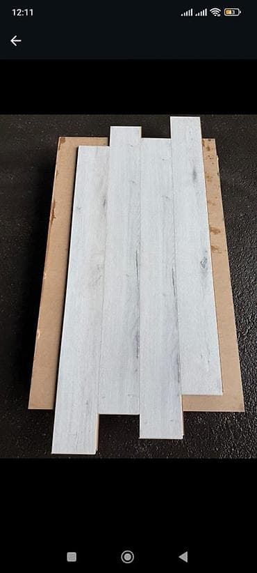 Almanıya ısdesalı Lamınat ısdı pola devamlı Endırım düşdü 20 il resmî