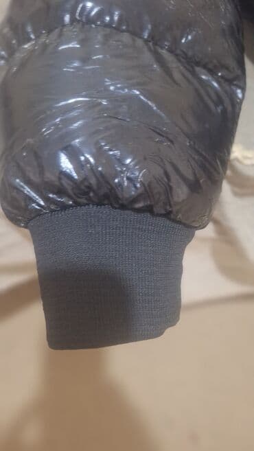 Dəstlər, kostyumlar: Puxovik kurtka, Moncler, One size — 4