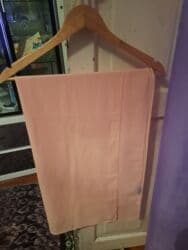 Lüğətlər: Ededi 4manat whatsap aktivdi elaqe saxalaya bilersiz.seliqeli islenib — 2