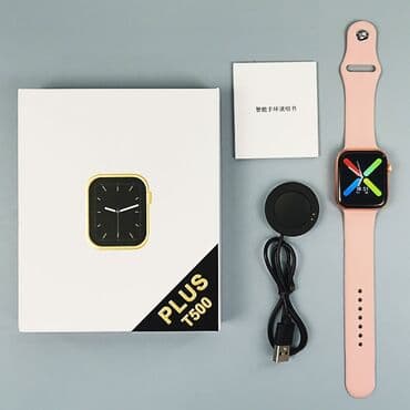 maqnit saatlar: Yeni, Qol saatı, Omega — 9