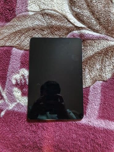 планшет в баку: Infinix planşet - Brend/model: Infinix (arxa hissədə loqo, iki tonlu — 3