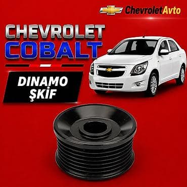 pegah yag: Chevrolet Cobalt 2011-2024 Chevrolet Modellerin — 1