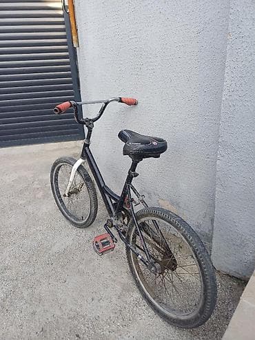 cube velo: 16-lıqdır
Ərazi:Biləcəri Dsk yolu — 3
