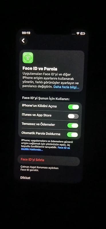 iphone 6s plata: IPhone 11 Pro Max, Qızılı — 5