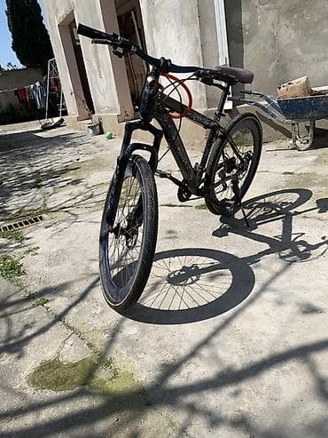 velsebet: Tam ideal dı pula ehtiyac olduqu üçün satıllr her birşeyi işləkdir — 3