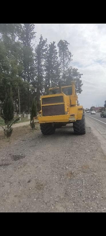 Ka701 satlir — 2