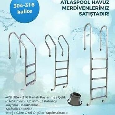 Plitə işləri: Pilleken nerj — 1