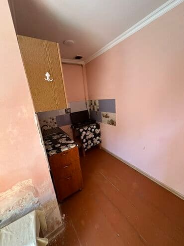 аренда 1 комнатных квартир в баку: 2 комнаты, 15 м² — 4