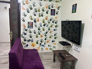 Audio: Hazir biznes satilir 5 eded 109 ekran televizor LG 5 eded ps3 1 eded — 1