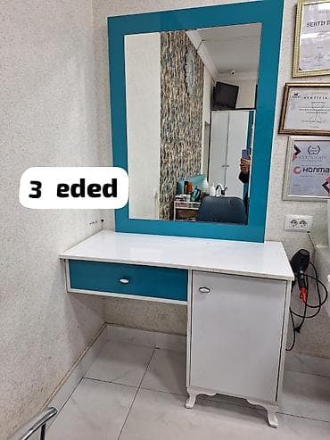 divan kreditle: Her biri ayri ayri satilir 50 60azn *ünvan Hövsan — 4