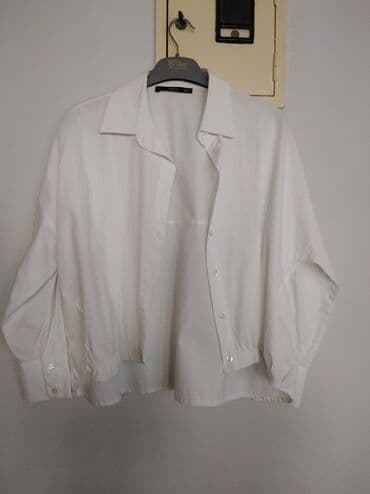 qadın koynekleri: 38 razmer kofta — 5