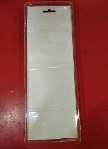 toxumaq ucun aletler: Zaplovka Vuren Aparat stanley yeni kefiyyetli Ünvan koroglu metrosune — 2