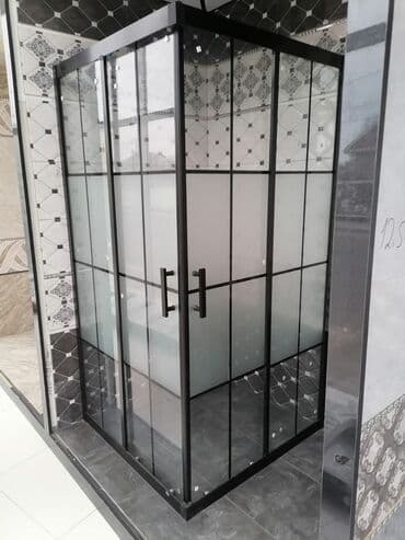 setka qapi: Arakəsmə, Düzbucaqlı — 4