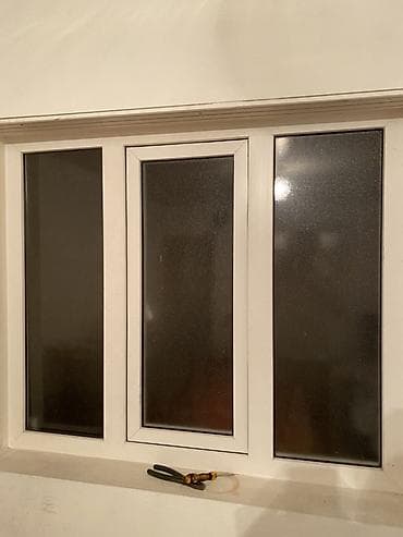 Yaxsi vezyetde uzunluq 113 en 133 buz susedir biraz balaca eziyleri — 1