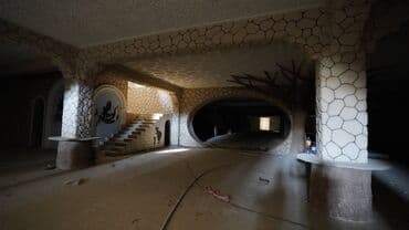 saray mtk əlaqə nömrəsi: Ticarət Mərkəzi Mall yaritəmir 5000 kv,1-ci mərtəbə Bowling 1400 kv — 11