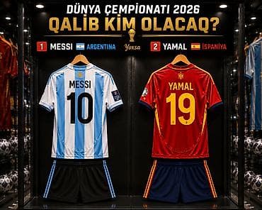 sergio ramos: İdman dəsti, Adidas — 1
