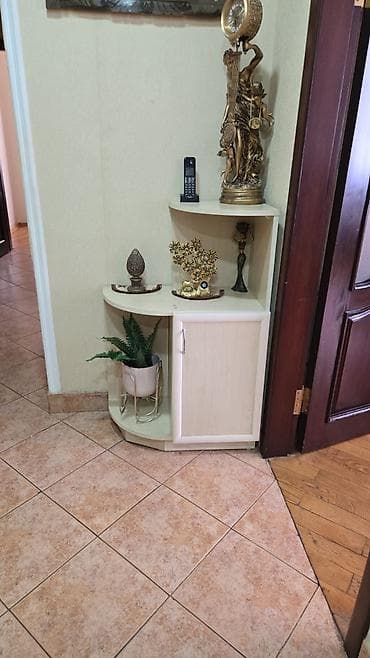 koridor dolabi: Dehliz dolabi 80 azn
🏡 Nerimanov
⚡️⚡️lale 2 kod 80 #lkod80 #ldehlizm — 2