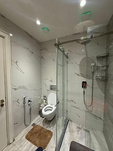 sabuncuda ev: ✨ PREMIUM TƏKLİF! ✨ 📍 Elmlər metrosuna 5 dəqiqəlik məsafə 🏢 Premium — 1