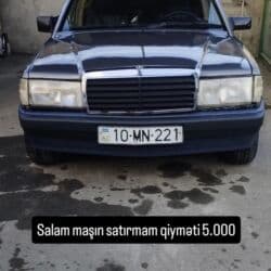 запчасти автомобиль мерседес: Mercedes-Benz : 0.2 л | Седан — 1