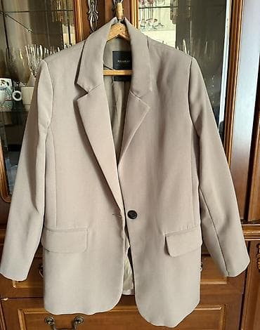 Pencək, PULL&BEAR, S lalafo.az -da Pencək, PULL&BEAR, S