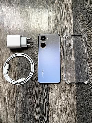 xiaomi mi s: Vivo Y3, 128 ГБ, цвет - Черный, Кнопочный, Сенсорный, Две SIM карты — 1