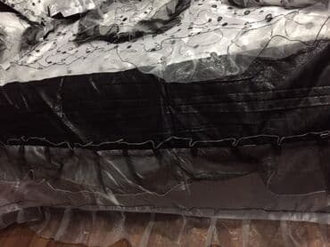 divan pokrival: Pakrıval desti. Yenidir. Tac firmasına mexsusdur. İçinde 2eded — 9