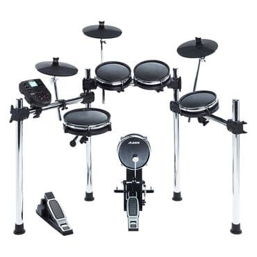 udarnik zerb: Baraban, Yeni, Ödənişli çatdırılma, Rayonlara çatdırılma, Ünvandan götürmə — 4