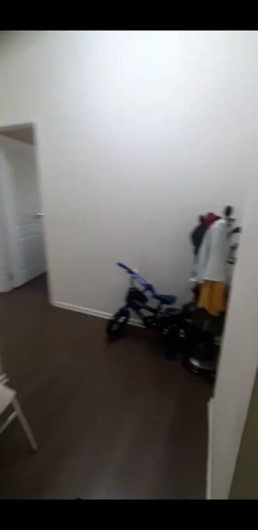 ipotekada olan evlerin satisi: Yeni Yasamal, 2 otaqlı, Yeni tikili, m. İnşaatçılar, 57 kv. m — 7