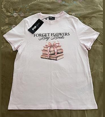 mavi macun: Qadın T-shirt dəsti – 4 ədəd 1) Qara t-shirt, “FIERCE World Tour — 4