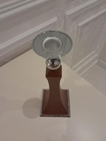 tort qablari: Orta ağırlıqdadır.tezedir.karobkasında — 3