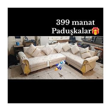 Künc divan, Parça