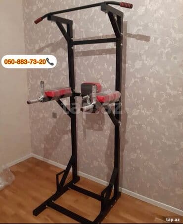 dim tarix test toplusu pdf 2023: Bi̇rbaşa sexdən topdan qi̇yməti̇nə satiş.🔥 ✅size turnik pres brus 3ü — 16